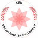Trung tâm Tiếng Anh SEN (Speaking English Naturally) - Định Công