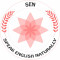 Trung tâm Tiếng Anh SEN (Speaking English Naturally) - Định Công