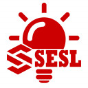 Trung tâm Tiếng Anh SESL - Gang Thép