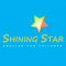 Trung tâm tiếng Anh Shining Star - Hoàng Quốc Việt
