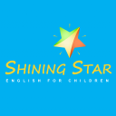Trung tâm tiếng Anh Shining Star - Hoàng Quốc Việt