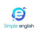 Trung Tâm Tiếng Anh Simple English - Quận 10