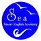 Trung Tâm Tiếng Anh Smart English Academy (SEA) - Phú Mỹ, Quận 7