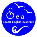 Trung Tâm Tiếng Anh Smart English Academy (SEA) - Phú Mỹ, Quận 7