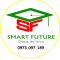 Trung tâm Tiếng Anh Smart Future - Hải An