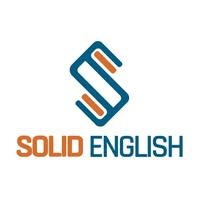 Trung tâm Tiếng Anh Solid English - Vĩnh Tuy