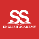 Trung tâm Tiếng Anh SS ENGLISH ACADEMY - Q3