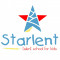 Trung Tâm Tiếng Anh Starlent - Dịch Vọng