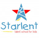 Trung Tâm Tiếng Anh Starlent - Dịch Vọng