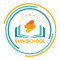 Trung Tâm Tiếng Anh Sun School - Đông Anh