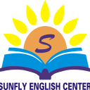 Trung tâm tiếng Anh Sunfly - Phủ Lỗ
