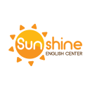 Trung tâm tiếng Anh Sunshine English Center - Mỗ Lao
