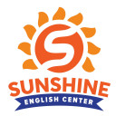 Trung Tâm Tiếng Anh Sunshine - Phường Phước Hải, Nha Trang
