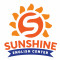 Trung Tâm Tiếng Anh Sunshine - Phường Phước Hải, Nha Trang