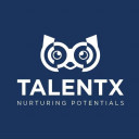 Trung tâm Tiếng Anh TalentX - Hoàng Quốc Việt