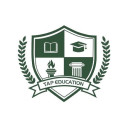 Trung tâm Tiếng Anh TAP - Mễ Trì