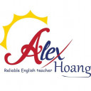 Trung tâm Tiếng Anh Thầy Phong - Tiếng Anh Chuẩn Sư Phạm - Phường Đức Thắng, Bắc Từ Liêm