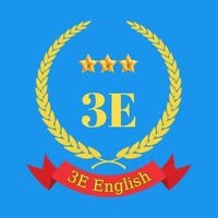 Trung tâm Tiếng Anh Thầy Thủy 3S - Trương Định