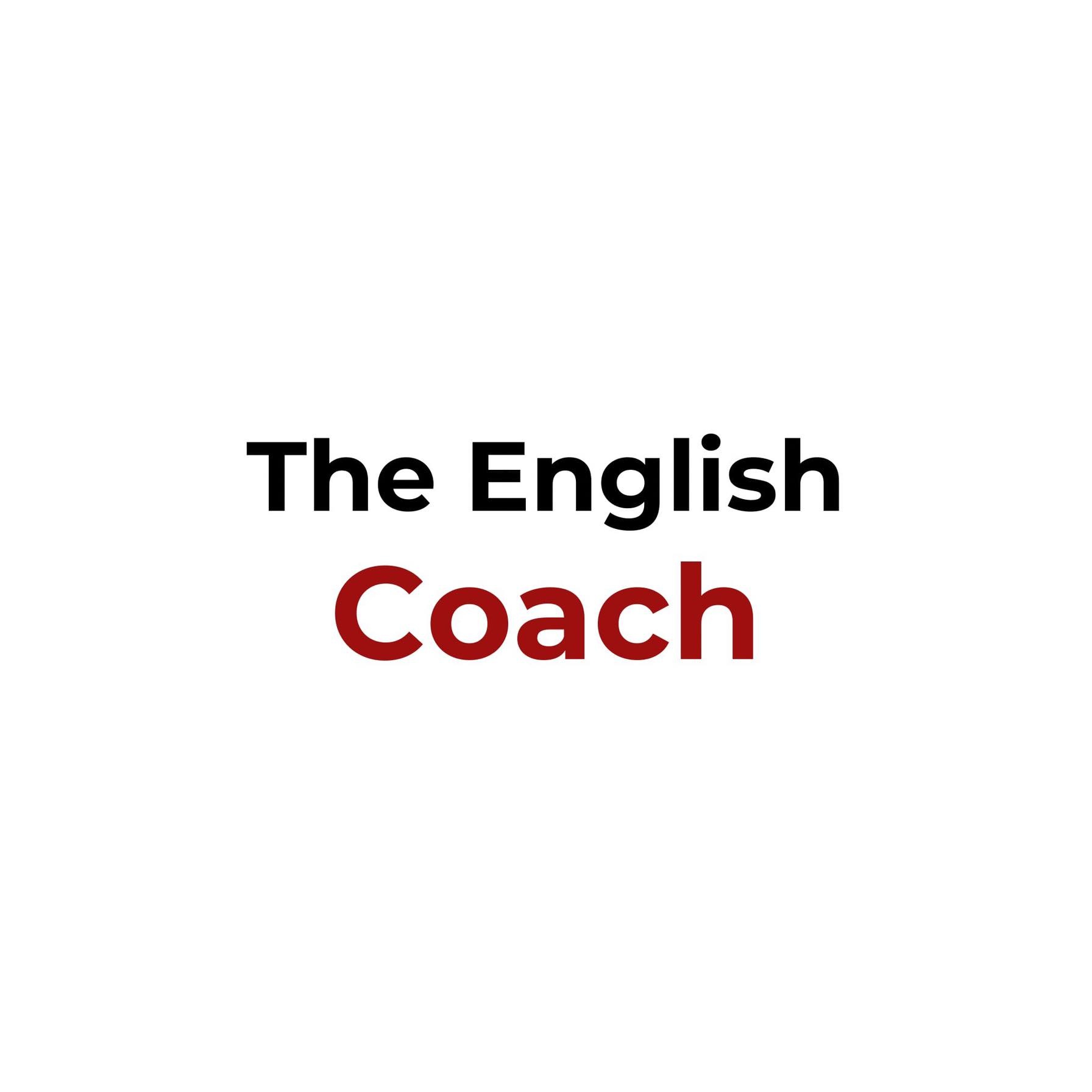 Trung tâm Tiếng Anh The English Coach - Cầu Giấy