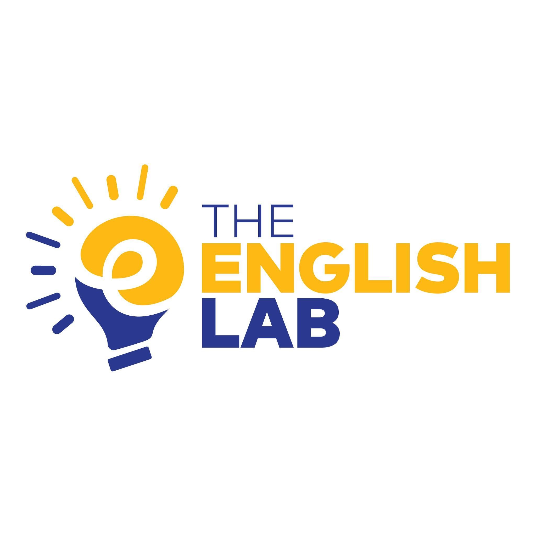 Trung tâm Tiếng Anh The English Lab CS2 - Đà Nẵng