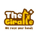 Trung tâm Tiếng Anh The Giraffe English - Cầu Giấy