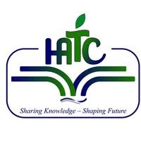 Trung tâm Tiếng Anh The HATC Education - Cơ sở 2