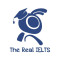 Trung tâm Tiếng Anh The Real IELTS - Trương Định