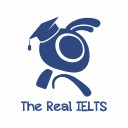 Trung tâm Tiếng Anh The Real IELTS - Trương Định