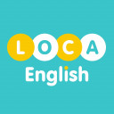 Trung Tâm Tiếng Anh Thiếu Nhi LOCA English - An Dương Vương Phường 16
