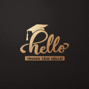 Trung Tâm Tiếng Anh, Toán Tư Duy, Luyện Chữ Đẹp Hello - Phường Thống Nhất, Kon Tum