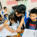 Trung tâm Tiếng Anh Trẻ Em BB English - Nguyễn Chí Thanh