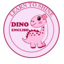 Trung Tâm Tiếng Anh Trẻ Em DINO - Hồng Bàng