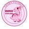 Trung Tâm Tiếng Anh Trẻ Em DINO - Hồng Bàng