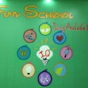 Trung tâm tiếng anh trẻ em Funschool - Phố Yên Hòa