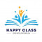 Trung tâm tiếng anh trẻ em - Happy class - Khương Đình
