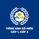 Trung tâm Tiếng Anh Cấp 2 - Phú Lương, Hà Đông