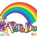 Trung Tâm Tiếng Anh Trẻ Em Popodoo- IELTS ILM - Phú Thọ