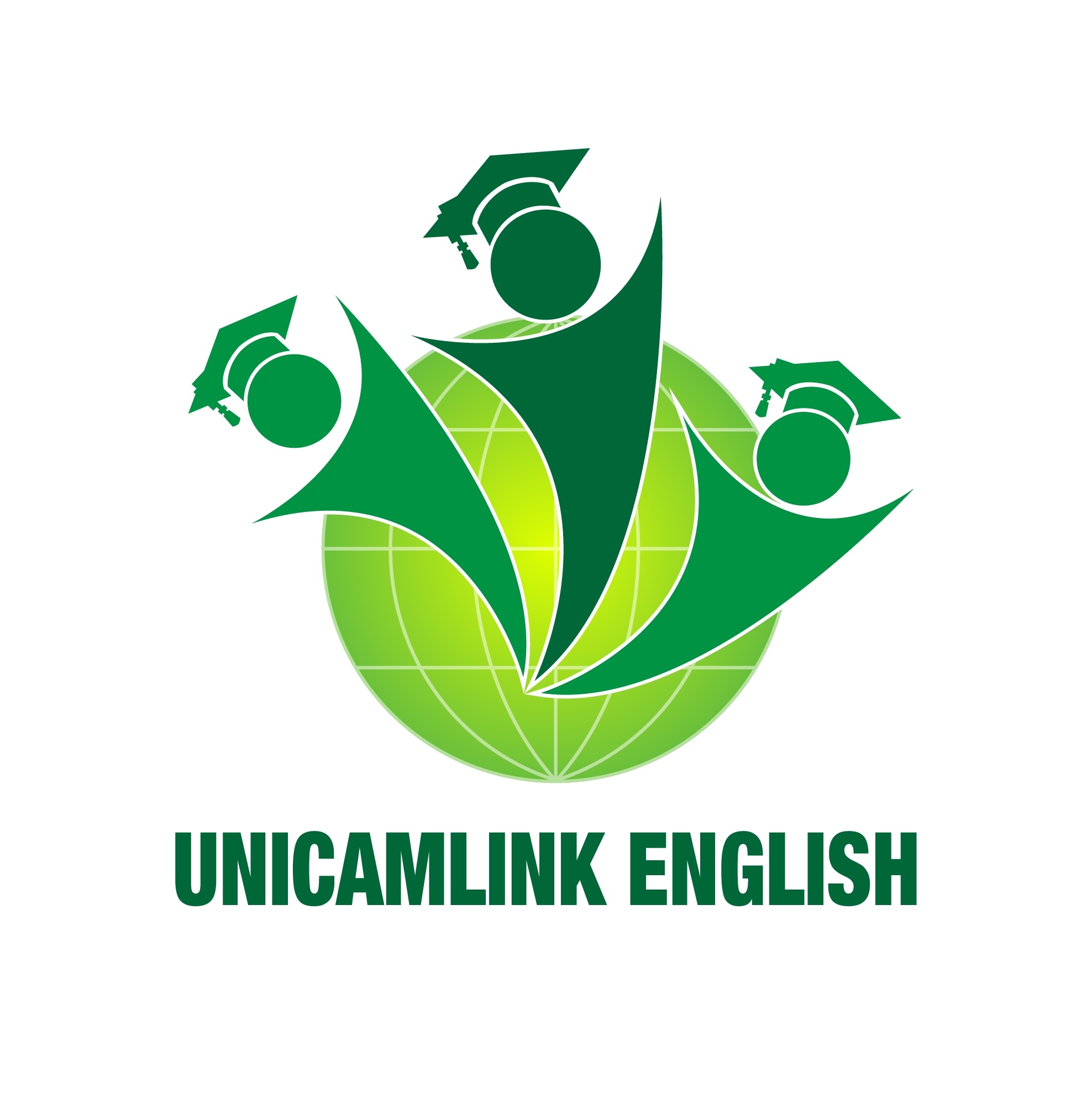 Trung tâm Tiếng Anh trẻ em Unicamlink - Yên Hoà, Cầu Giấy