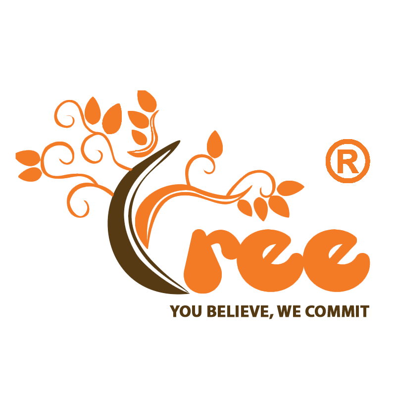 Trung tâm Tiếng anh TREE - Thái Hà