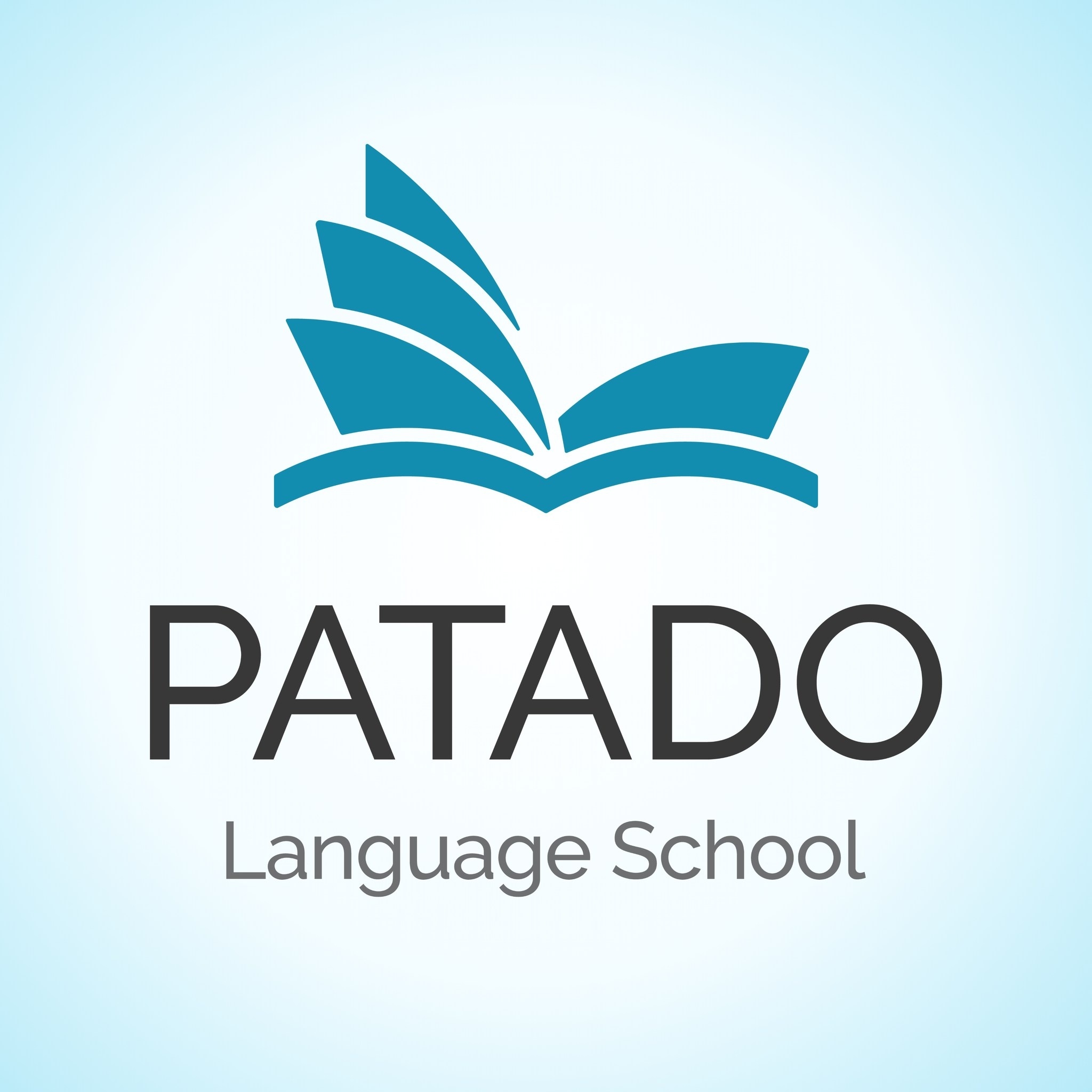 Trung tâm Tiếng Anh trực tuyến Patado Việt Nam - Đống Đa