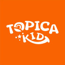 Trung tâm Tiếng Anh Trực Tuyến Topica Kid - Hồ Chí Minh
