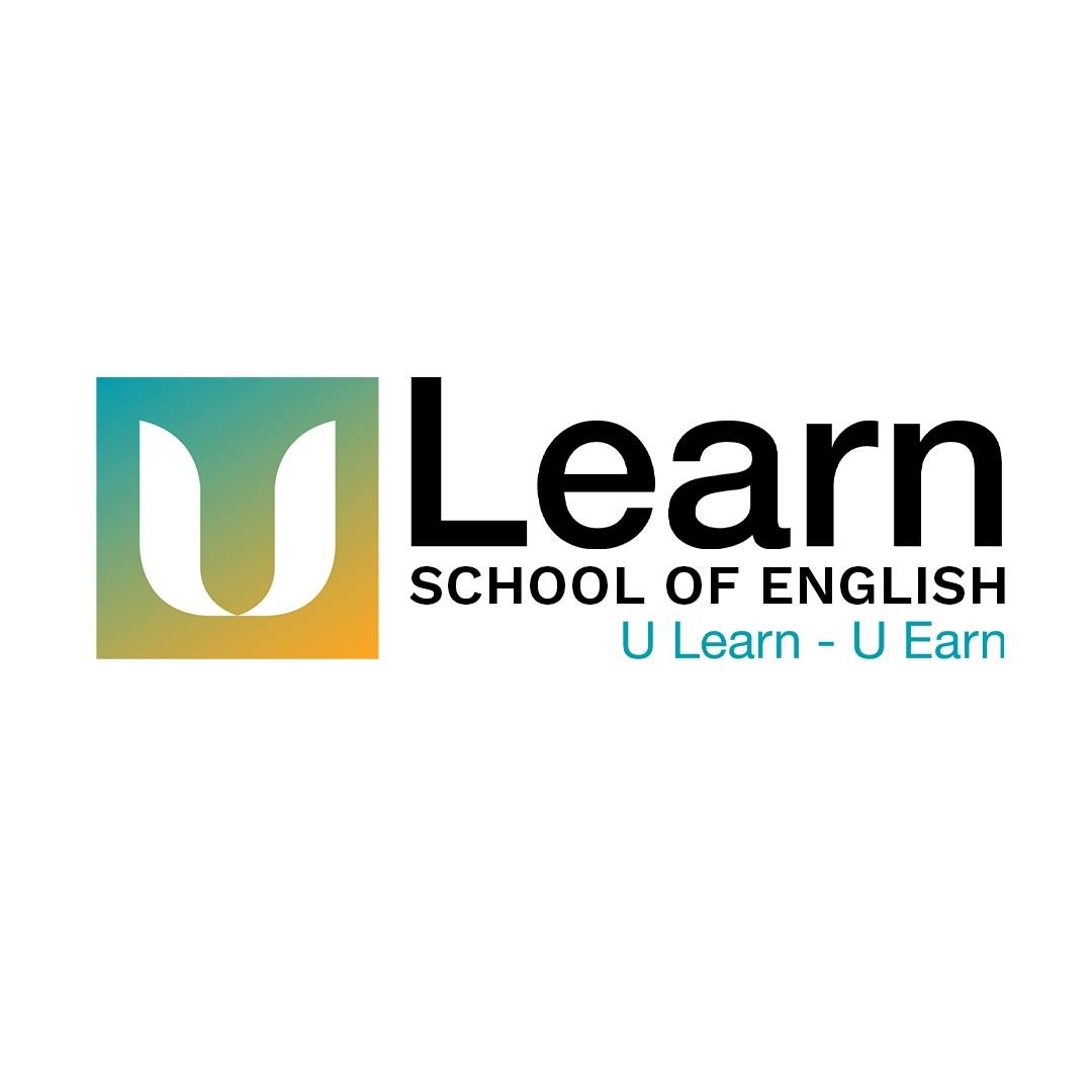 Trung tâm Tiếng Anh ULearn - School of English - Hai Bà Trưng