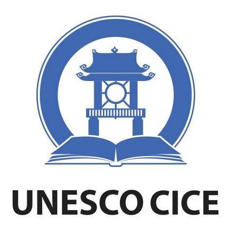 Trung tâm Tiếng Anh UNESCO - Cát Linh