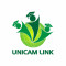 Trung tâm Tiếng Anh Unicam Link - Phạm Văn Bạch