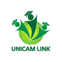 Trung tâm Tiếng Anh Unicam Link - Phạm Văn Bạch