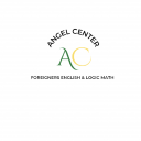 Trung tâm Tiếng Anh và Toán Tư Duy AC - Thủ Dầu Một