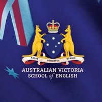 Trung tâm Tiếng Anh Victoria Quảng Ngãi