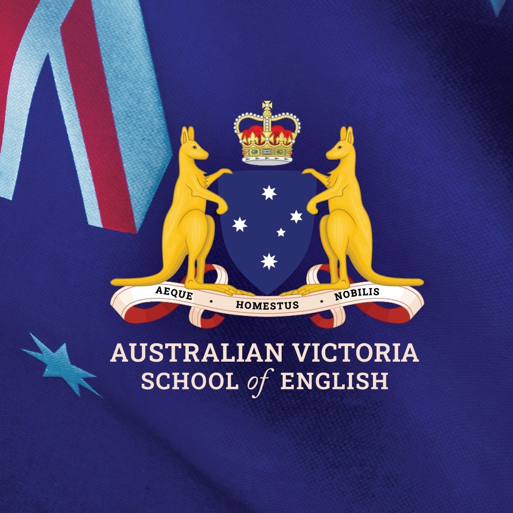 Trung tâm Tiếng Anh Victory English - Sơn Trà