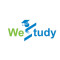 Trung tâm Tiếng Anh We Study - Long Biên