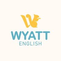Trung tâm Tiếng Anh Wyatt English - Bắc Ninh